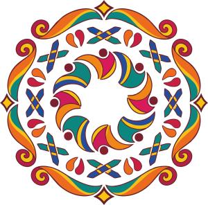 _navratri_circular_decoration_madala_design_1789666867