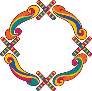 _navratri_circular_logo_design_1789666867