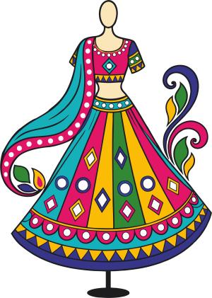 _navratri_costume_chaniya_choli_1789620384