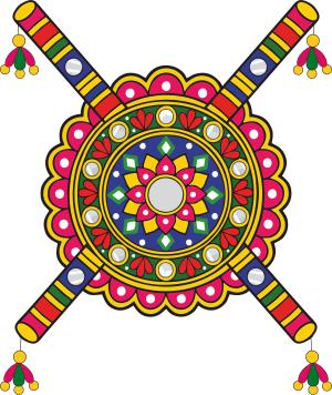 _navratri_dandiya_and_mandal_1789145287