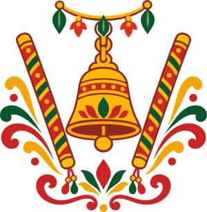 _navratri_dandiya_temple_bell_1789666867