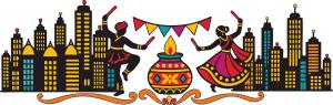 _navratri_festival_skyline_1789620384
