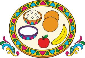 _navratri_food_thali_1789620384