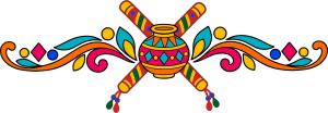 _navratri_garba_pass_ornament_1789666867
