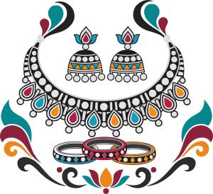_navratri_gharena_jewellery_1789620384
