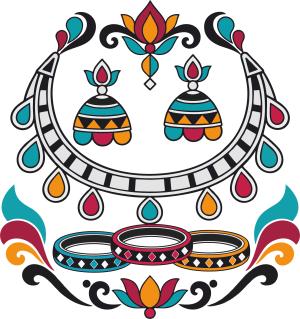_navratri_gharena_jewellery_2_1789620384