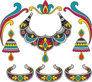 _navratri_gharena_jewellery_3_1789620384