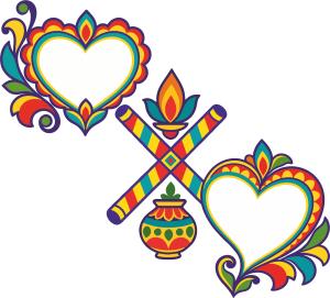 _navratri_hearts_and_dandiya_emblem_1789145287