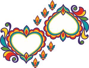 _navratri_hearts_and_dandiya_emblem_2_1789145287