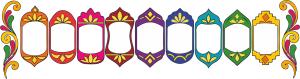 _navratri_nine_calander_tabs_1789145287