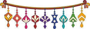 _navratri_nine_color_garba_garland_1789145287
