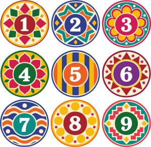 _navratri_nine_day_badges_design_1789145287