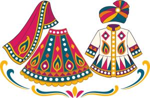 _navratri_pehran_garba_clothes_1789620384