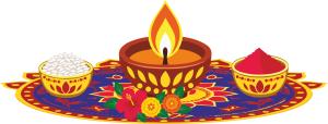 _navratri_pooja_thali_1789145287