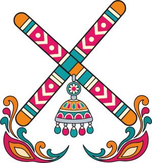 _navratri_symbol_jhumka_dandiya_1789620384