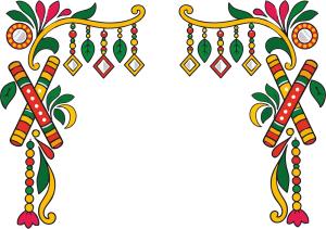_navratri_toran_corner_set_1789145287