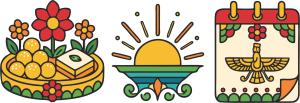 _navroz_calender_page_icon_sweets_sunrise_colored_1787600222