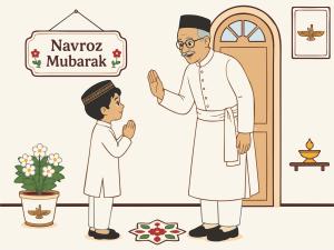 _navroz_child_bowing_to_elder_1787600222