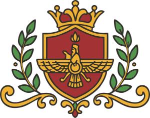 _navroz_crest_colored_1787600222