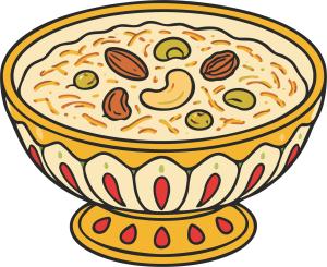 _navroz_dessert_bowl_colored_1787600222