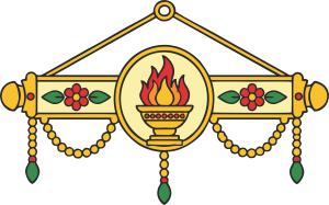 _navroz_door_hanging_fire_symbol_colored_1787600222