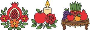_navroz_festive_decorations_fruits_1787600222