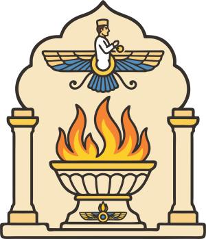 _navroz_fire_colored_1787600222