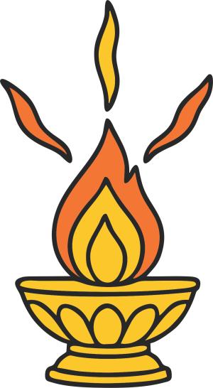 _navroz_flame_with_three_rays_colored_1787600222