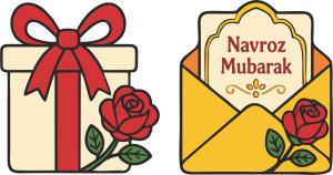 _navroz_gift_box_envelope_colored_1787600222