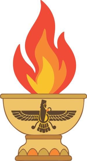 _navroz_motif_colored_1787600222