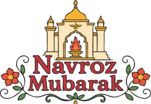 _navroz_mubarak_with_fire_temple_colored_1787119210