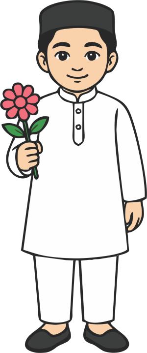 _navroz_parsi_child_flower_1787600222