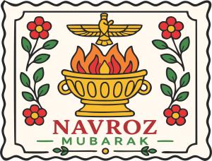 _navroz_postal_stamp_icon_colored_1787600222