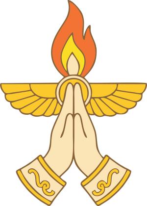 _navroz_prayer_hands_with_flame_colored_1787600222