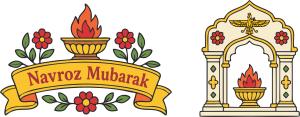 _navroz_ribbon_fire_temple_emblem_colored_1787600222