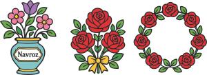 _navroz_rose_wreath_colored_1787600222