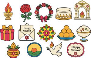 _navroz_sticker_sheet_colored_1787600222