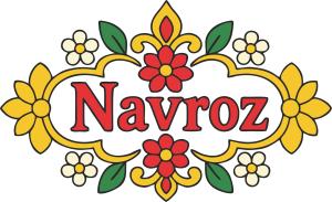 _navroz_text_with_rangoli_colored_1787600222