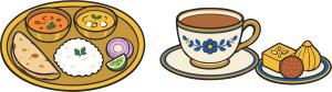 _navroz_traditional_food_thali_colored_1787600222
