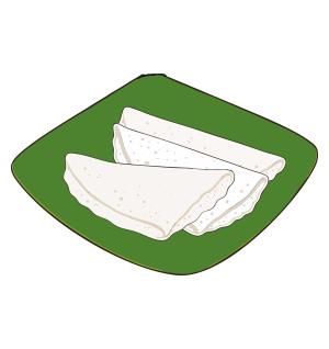 _neer_dosa_1788084681