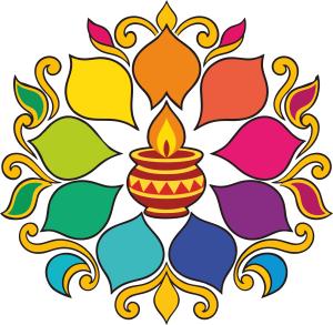 _nine-petal_navratri_colors_wheel_1789145287