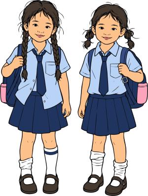 _north-indian-school-young-girls-colored_1787501776