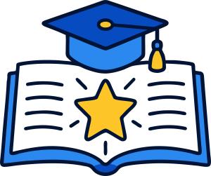 _notebook-star-graduation-cap-colored2-3_1786625074