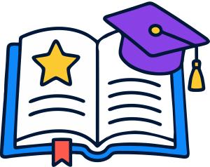 _notebook-star-graduation-cap-colored3_1786625074