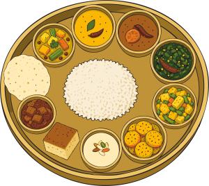 _odia_thali_1788085861