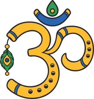 _om_created_from_flute_colored_1785772997