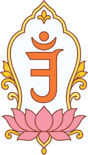 _om_mahavir_swami_colored_1785530391