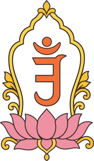 _om_mahavir_swami_colored_1785744842