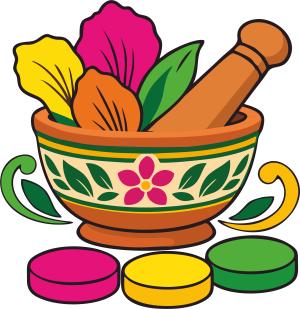 _organic_holi_colour_workshop_1789844009