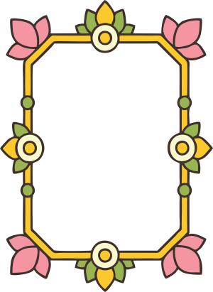 _ornate_floral_frame_border_colored_1785530391